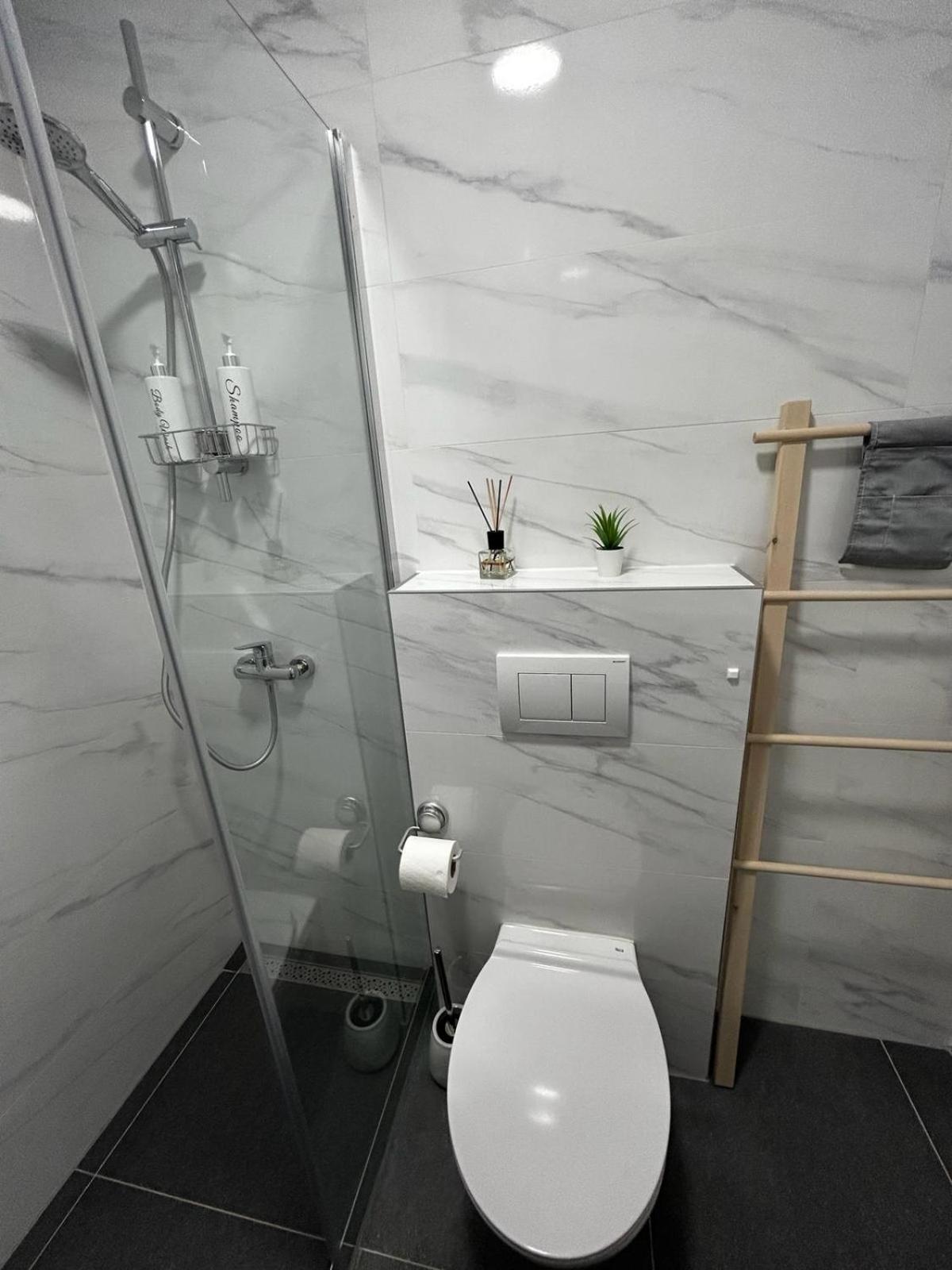 Apartamento Hello Sunshine Zadar Exterior foto
