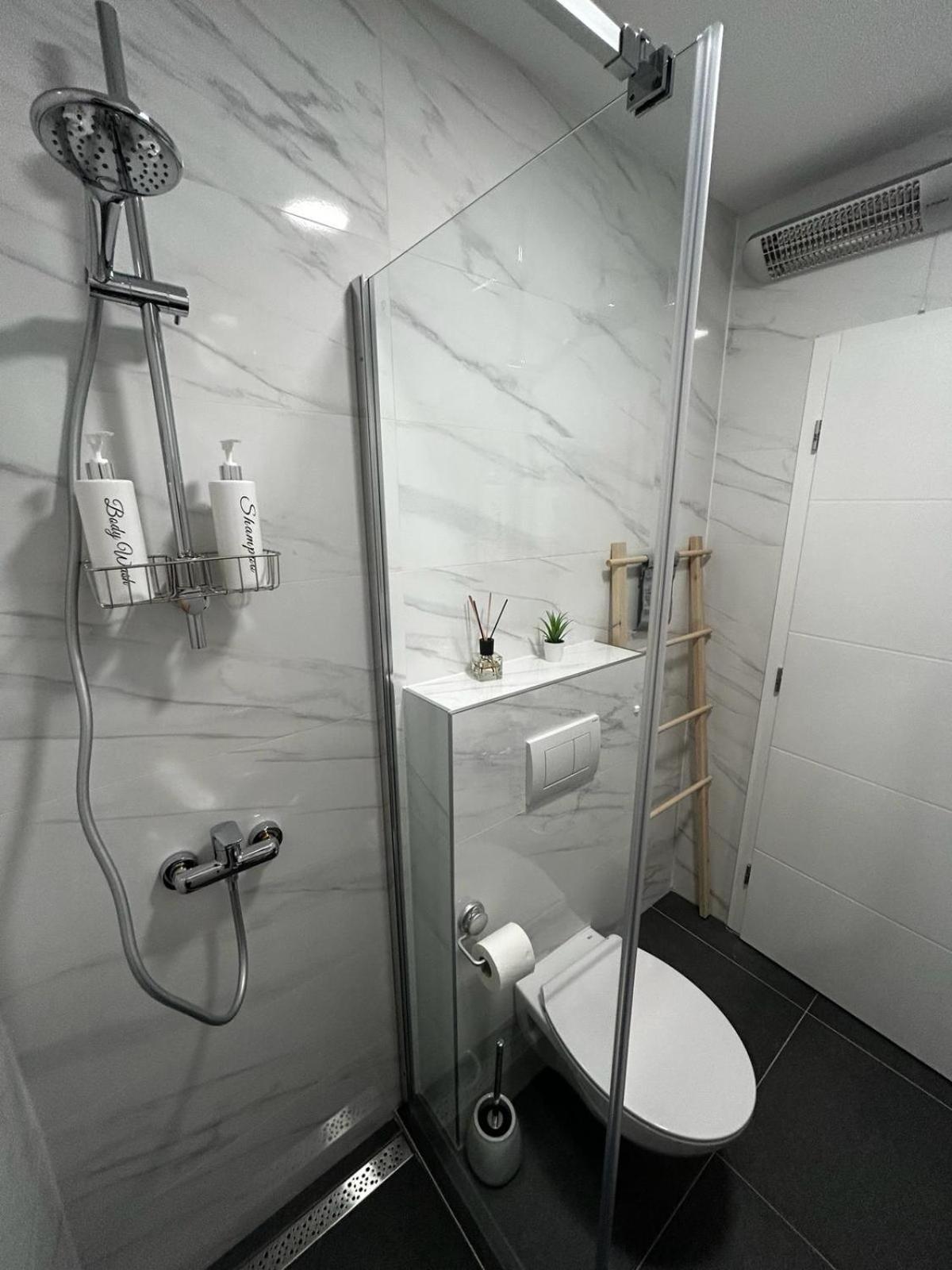 Apartamento Hello Sunshine Zadar Exterior foto